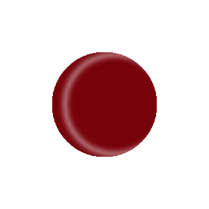 Gelinis lakas 210 Burgundy