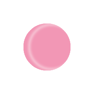 Gelinis lakas 223 Beauty Blush