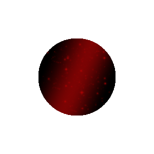 Gelinis lakas 272 Intriga