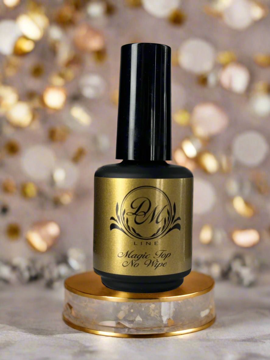 Magic top 15 ml