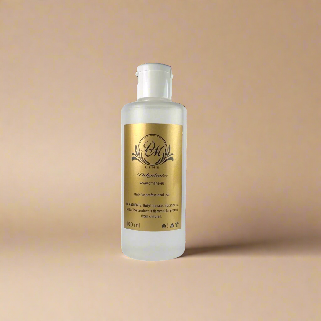 Nail dehydrator 100ml