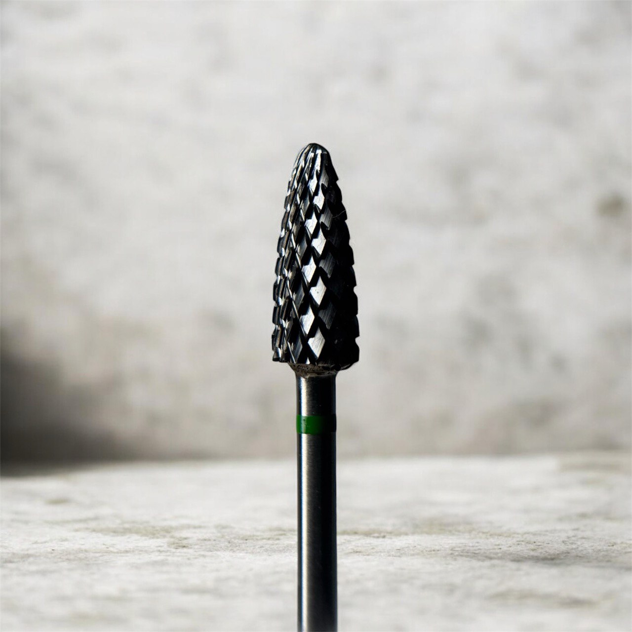 Antgalis nuėmimui Žalias