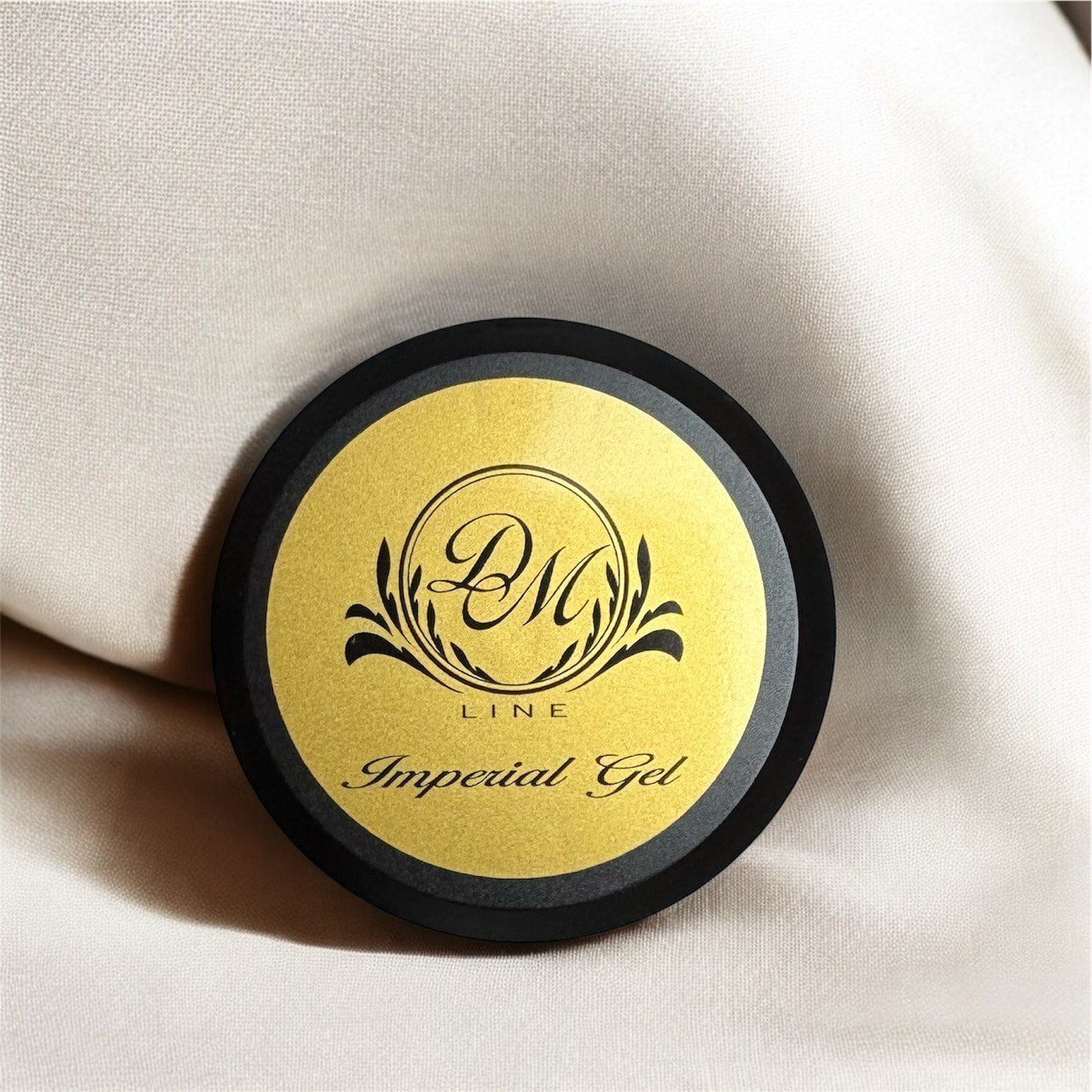 Gelis Imperial 50 ml
