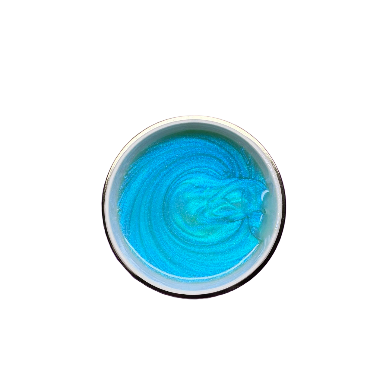 Gelis Blue Lagoon 50 ml