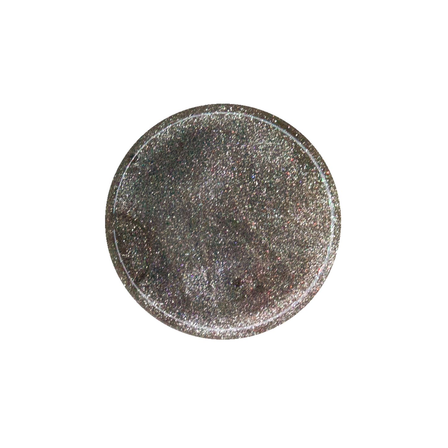 Bubbly champagne *215