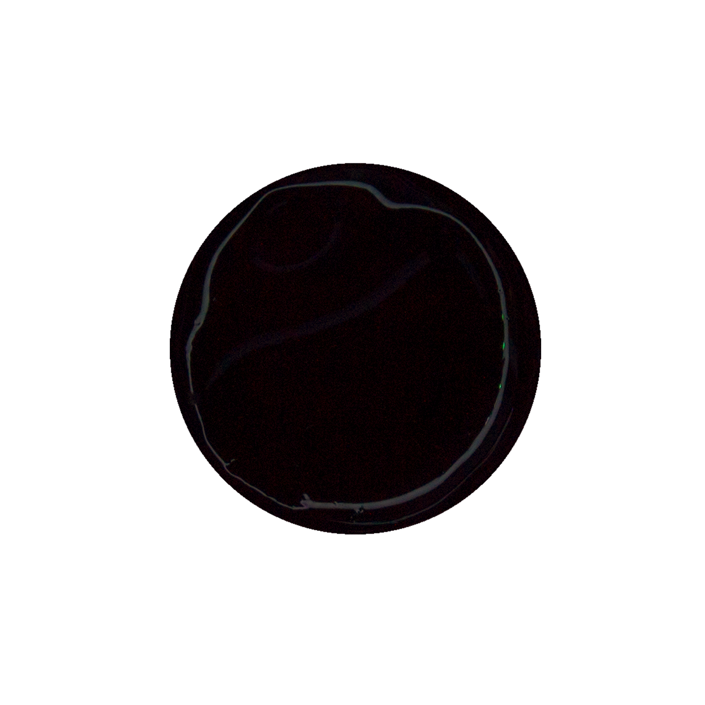 Cherry dizziness *211