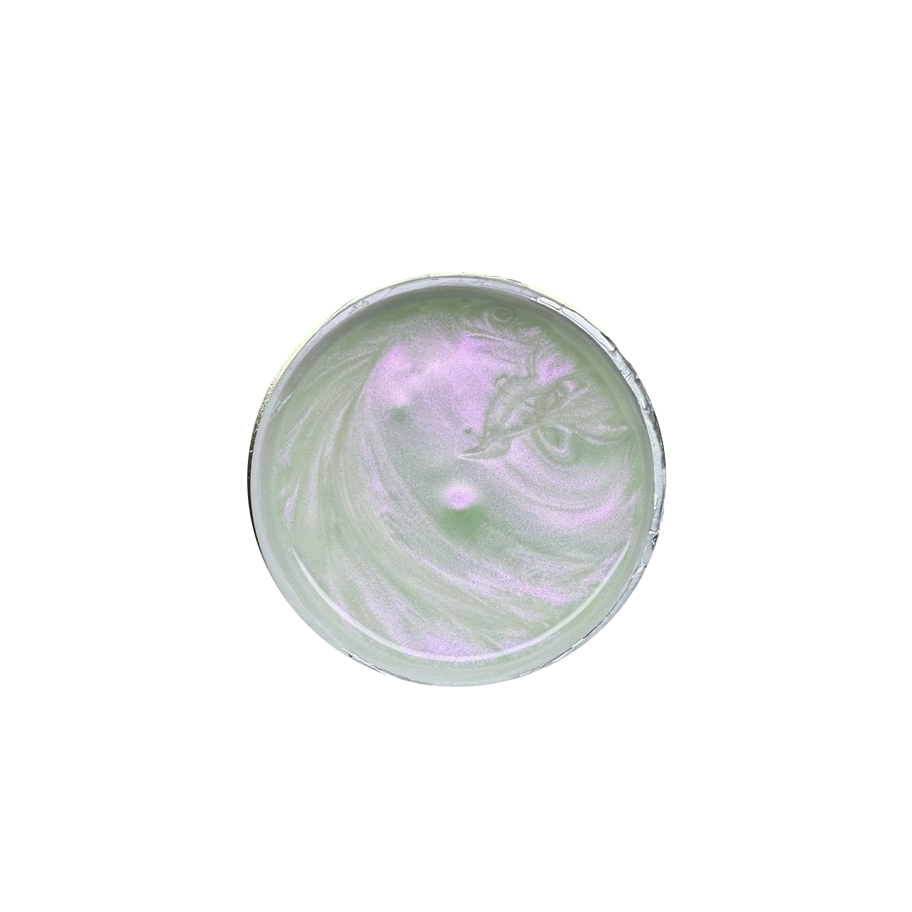 Gelis Cosmic Aurora 50 ml