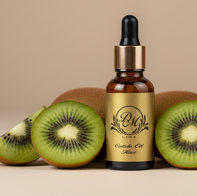 Aliejukai Kiwi 50 ml