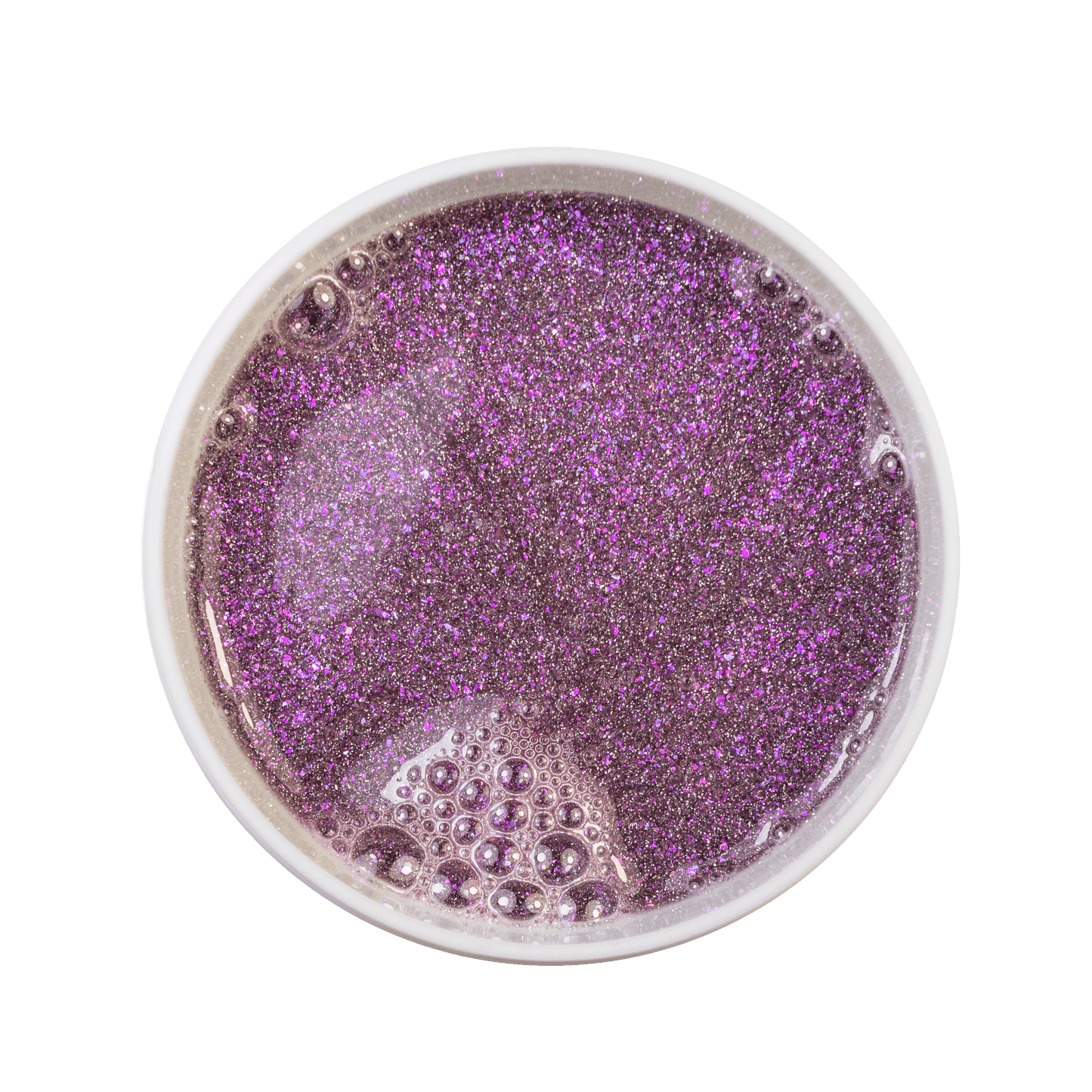 Gelis Diamond 02 50 ml