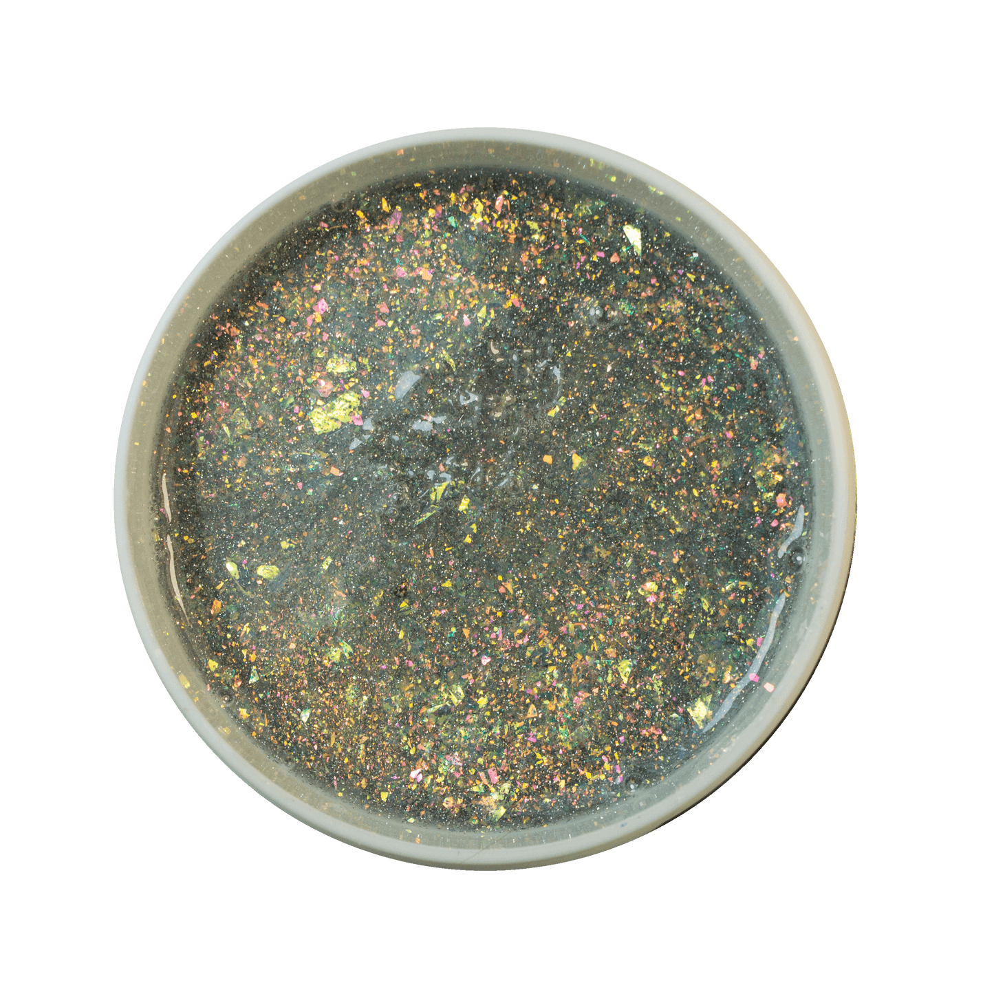 Gelis Euphoria 50 ml