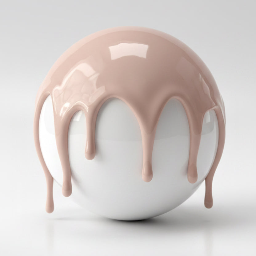Titanbase Melon