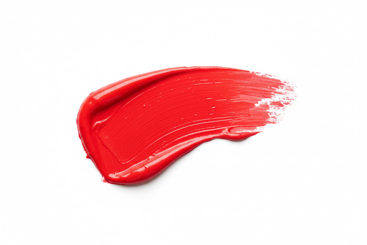 Fire red *29