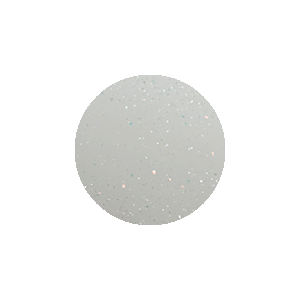 Akrigelis Galaxy 50 ml