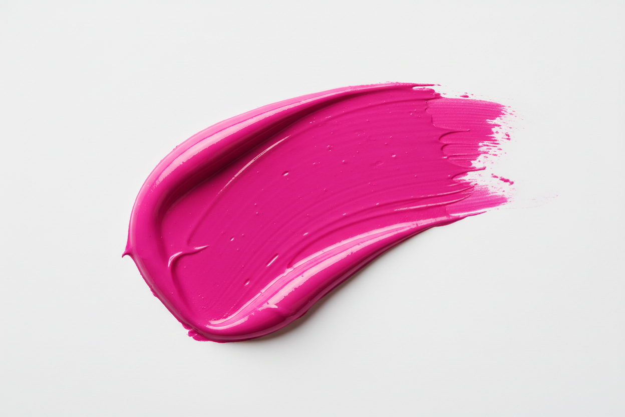 Hypnotic pink *213