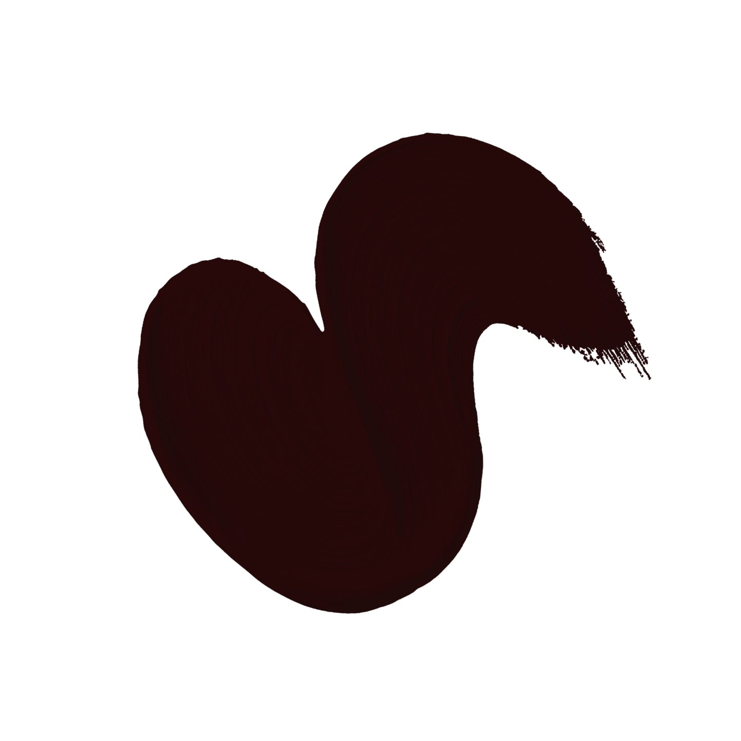 Dark chocolate *271