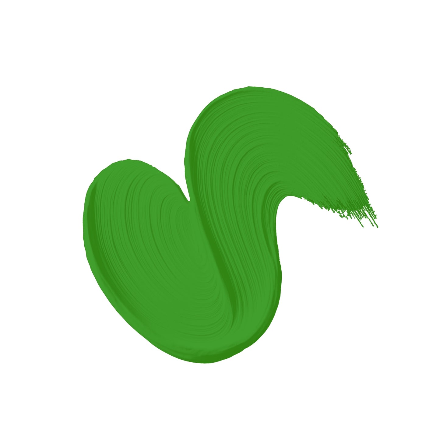 Green tea *261