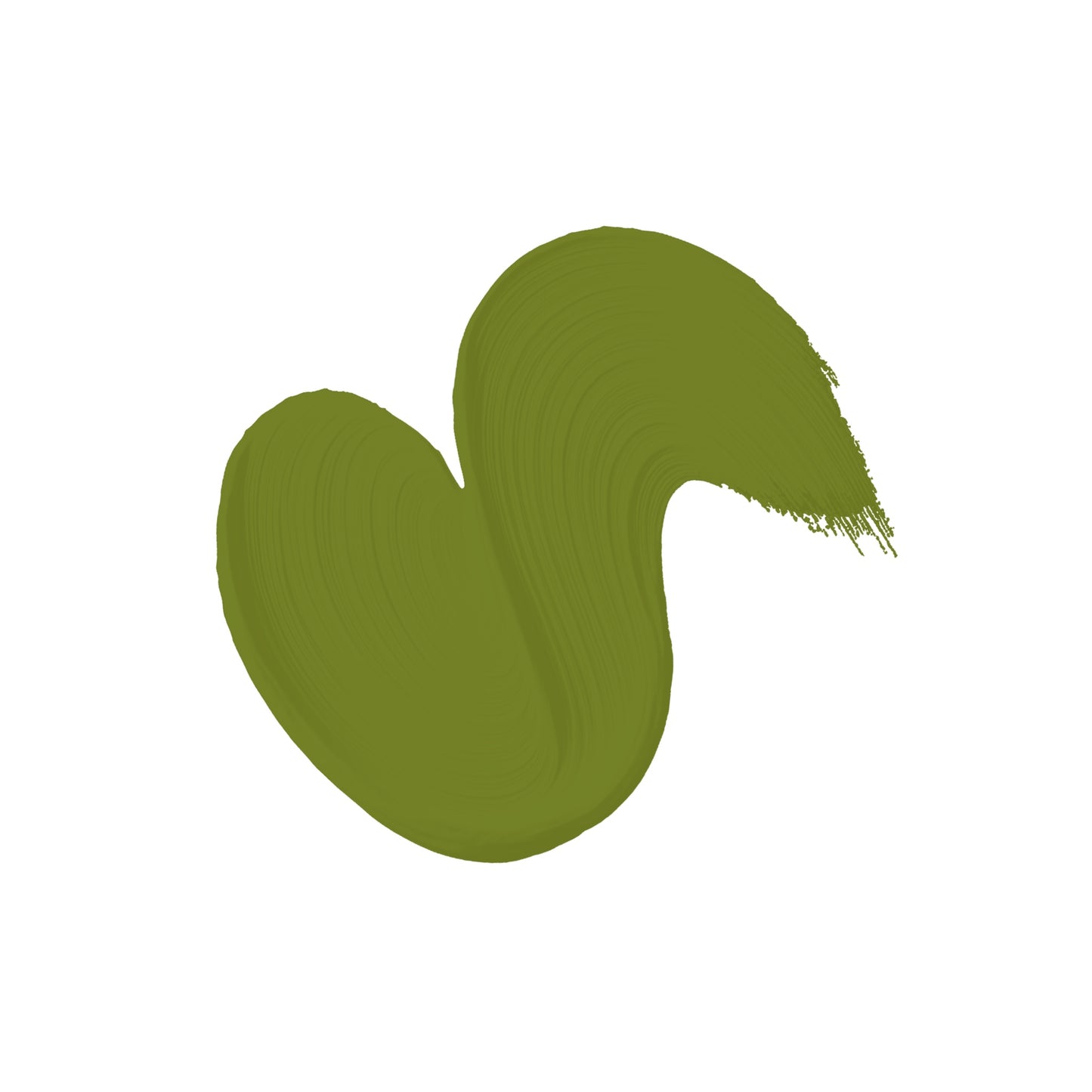 Pistachio *258