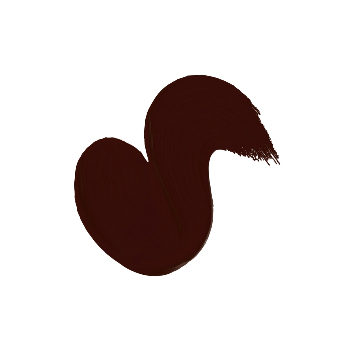 Espresso *254