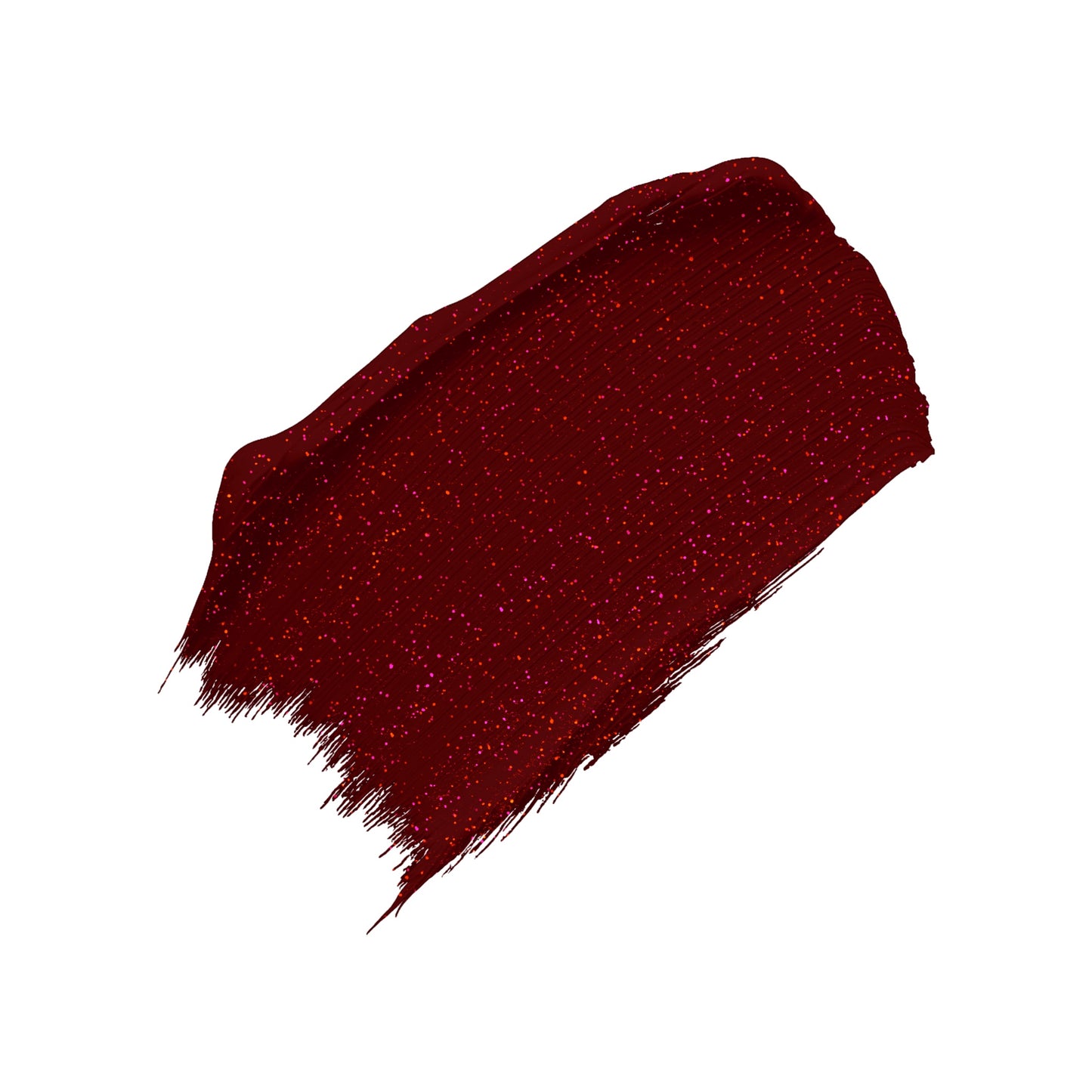 Emotion *253