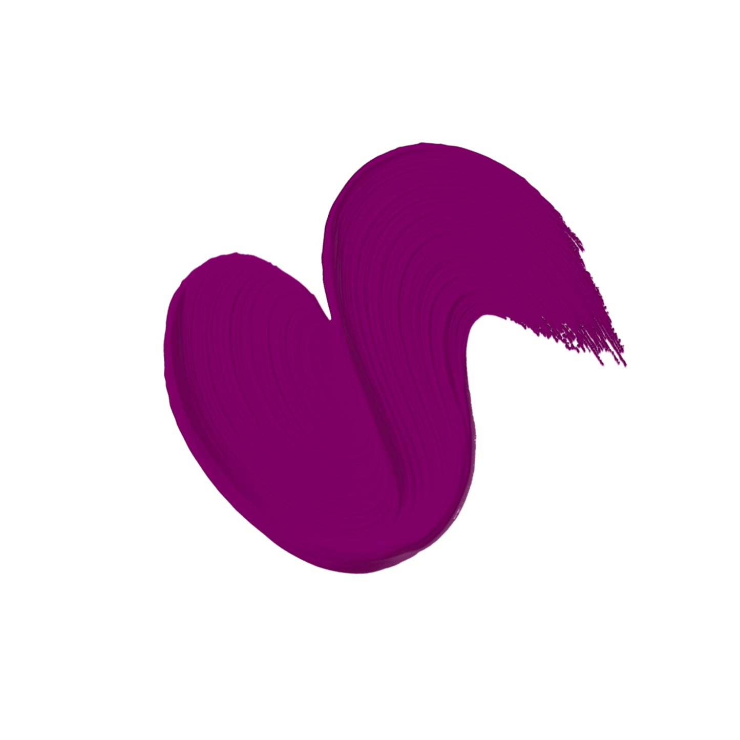 Violet crown *243