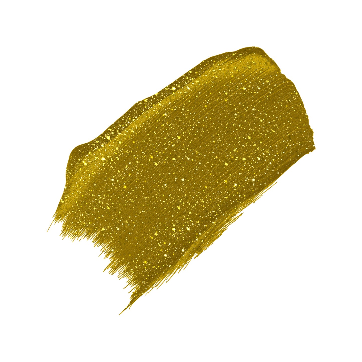 Golden city *240