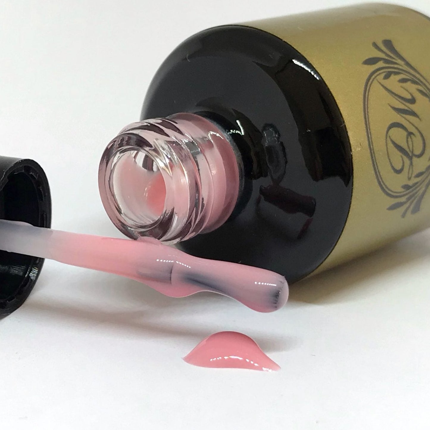 Baze manikiurui DM line