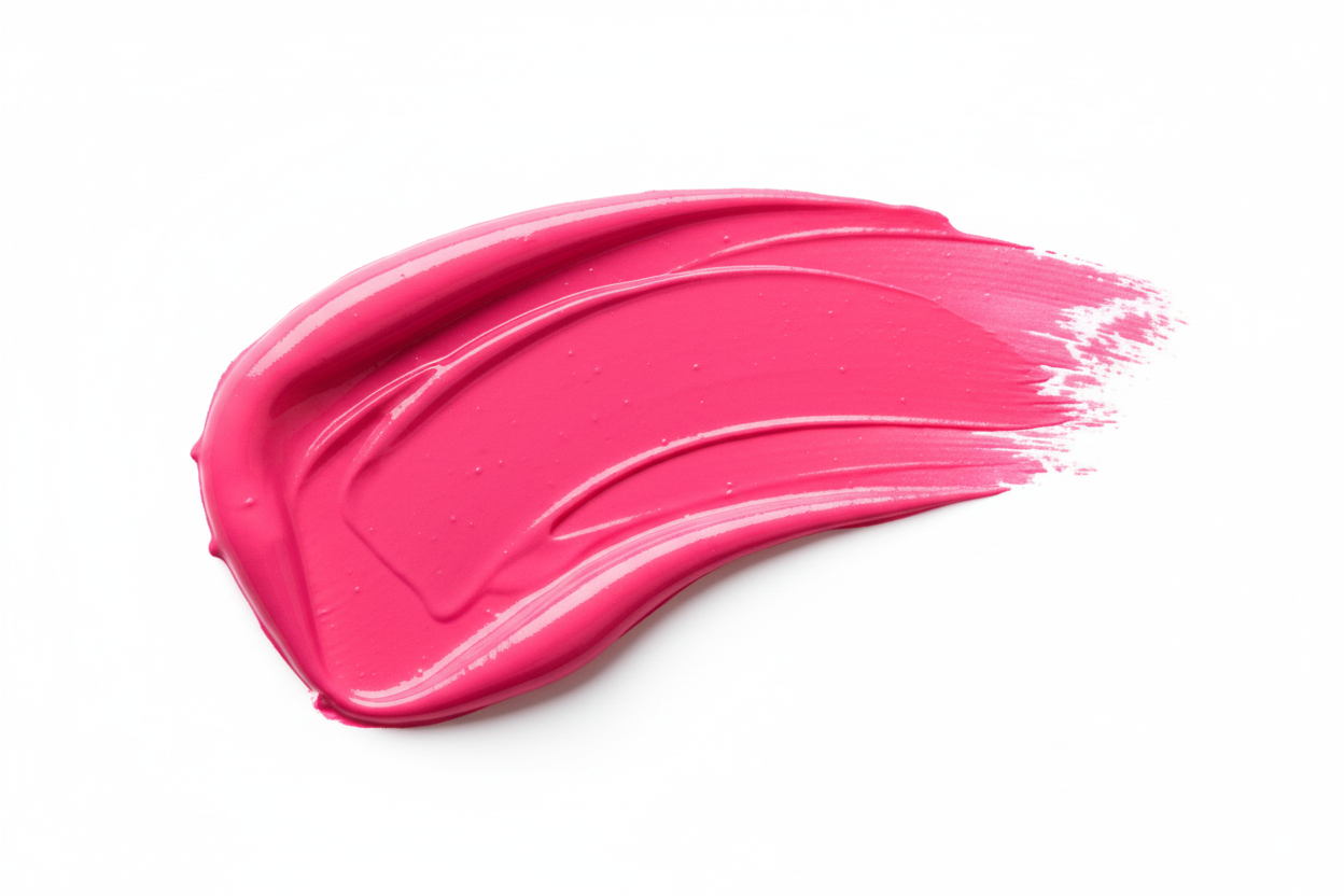Neon paradise *219
