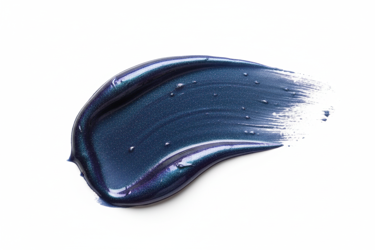 Ocean pearl *214