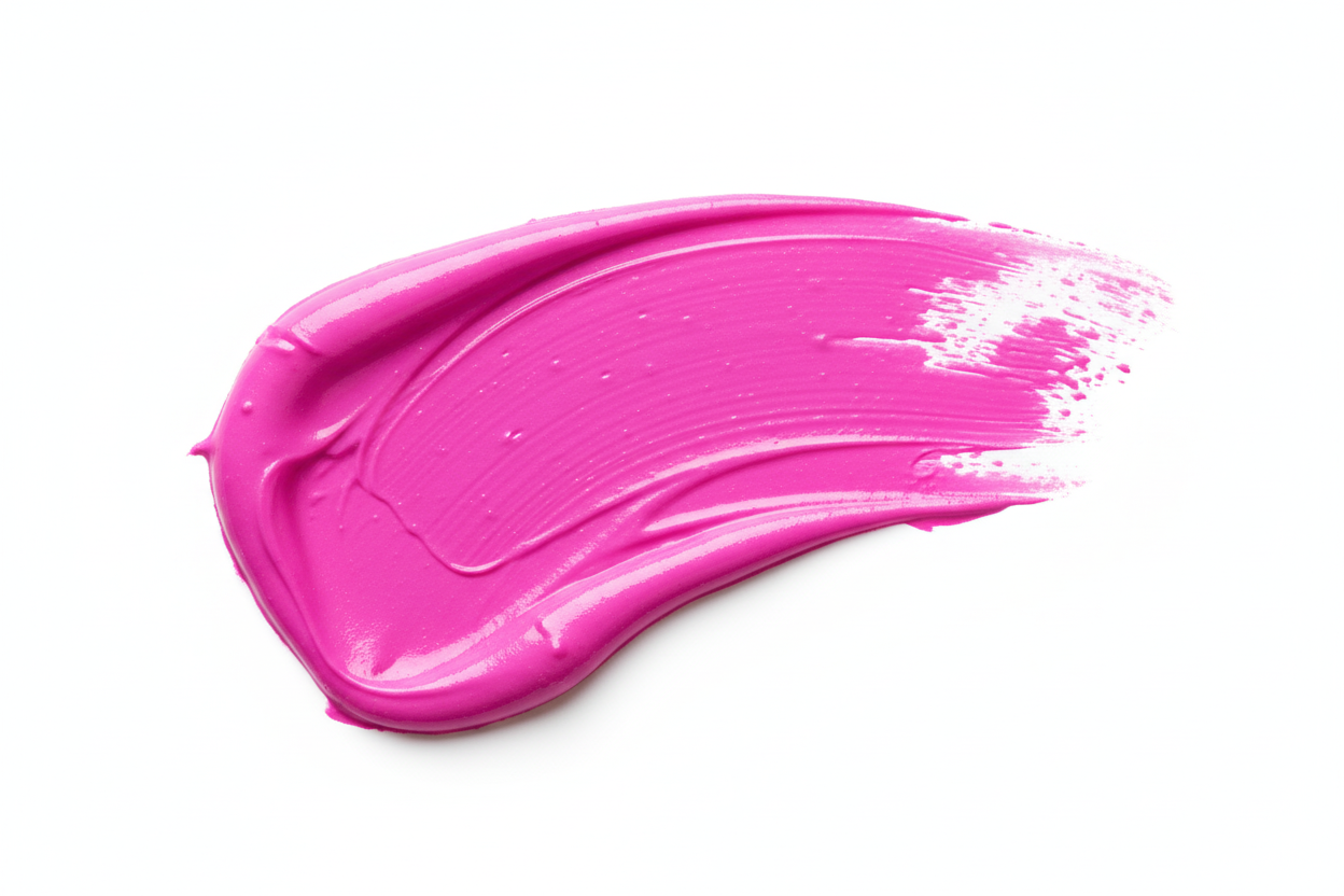 Pink Panther *226