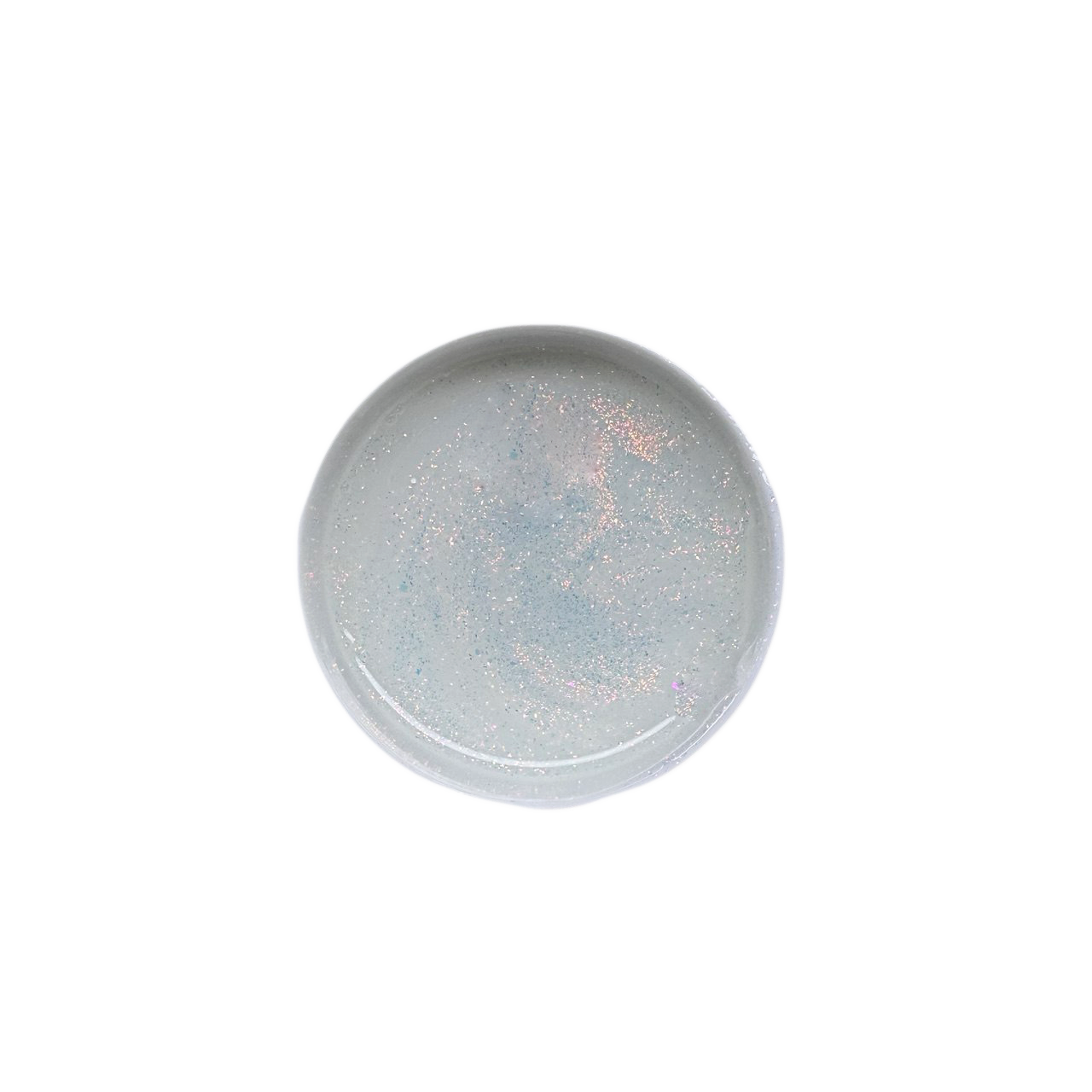 Gelis Soft Chaos 50 ml