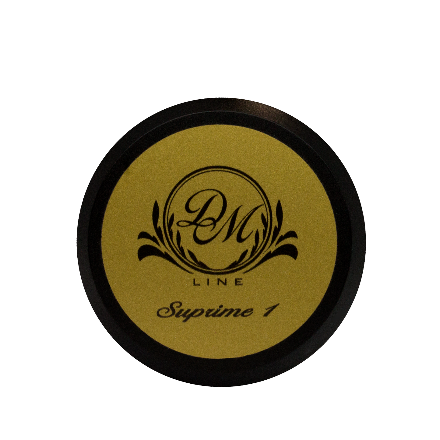 Gelis Suprime 1 50 ml