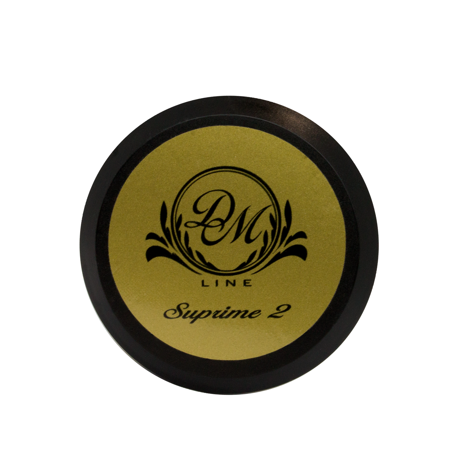 Gelis Suprime 2 50 ml