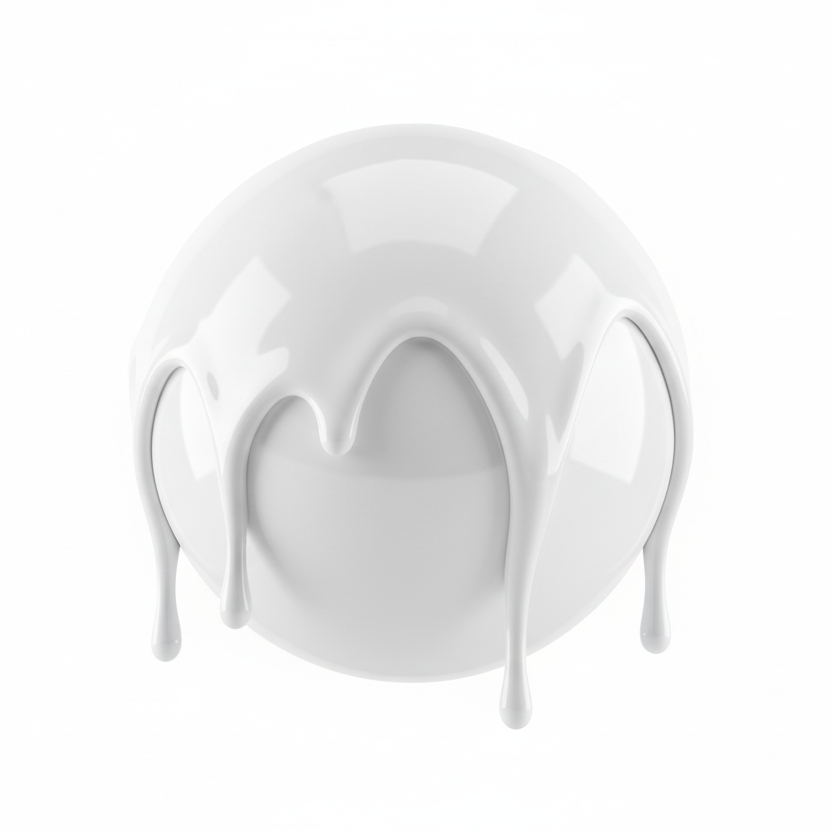 Titanbase Lotus