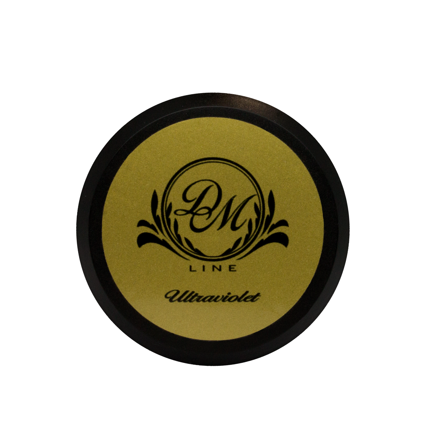 Gelis Ultraviolet 50 ml
