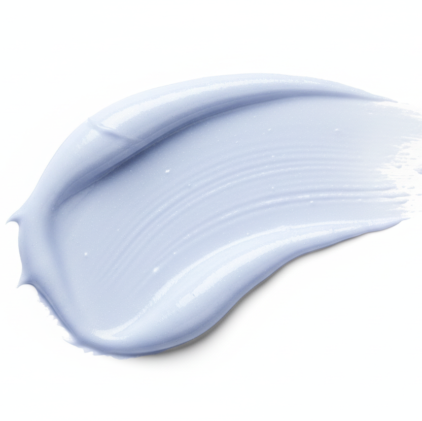 Ultra white *21