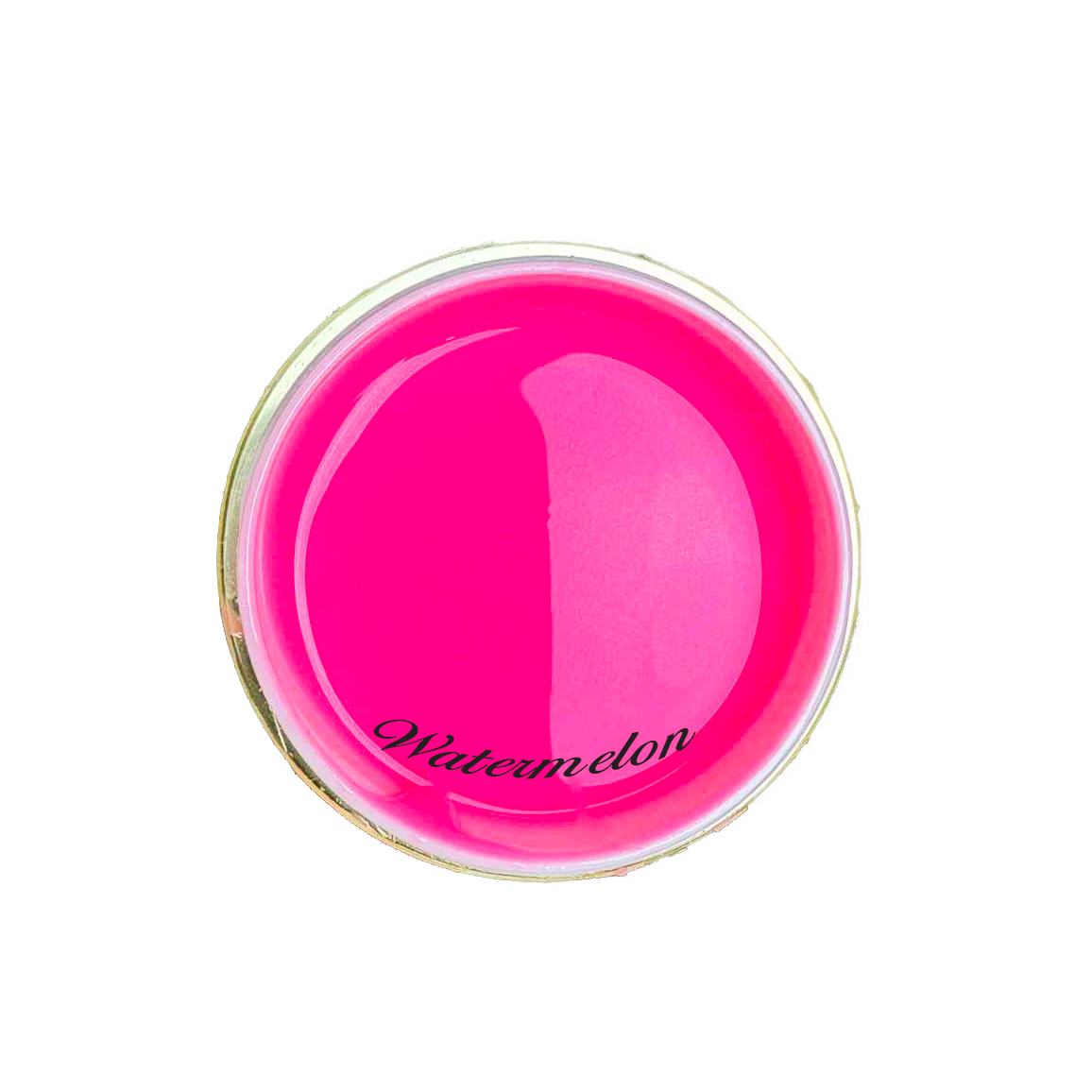 Gelis Watermelon 50 ml