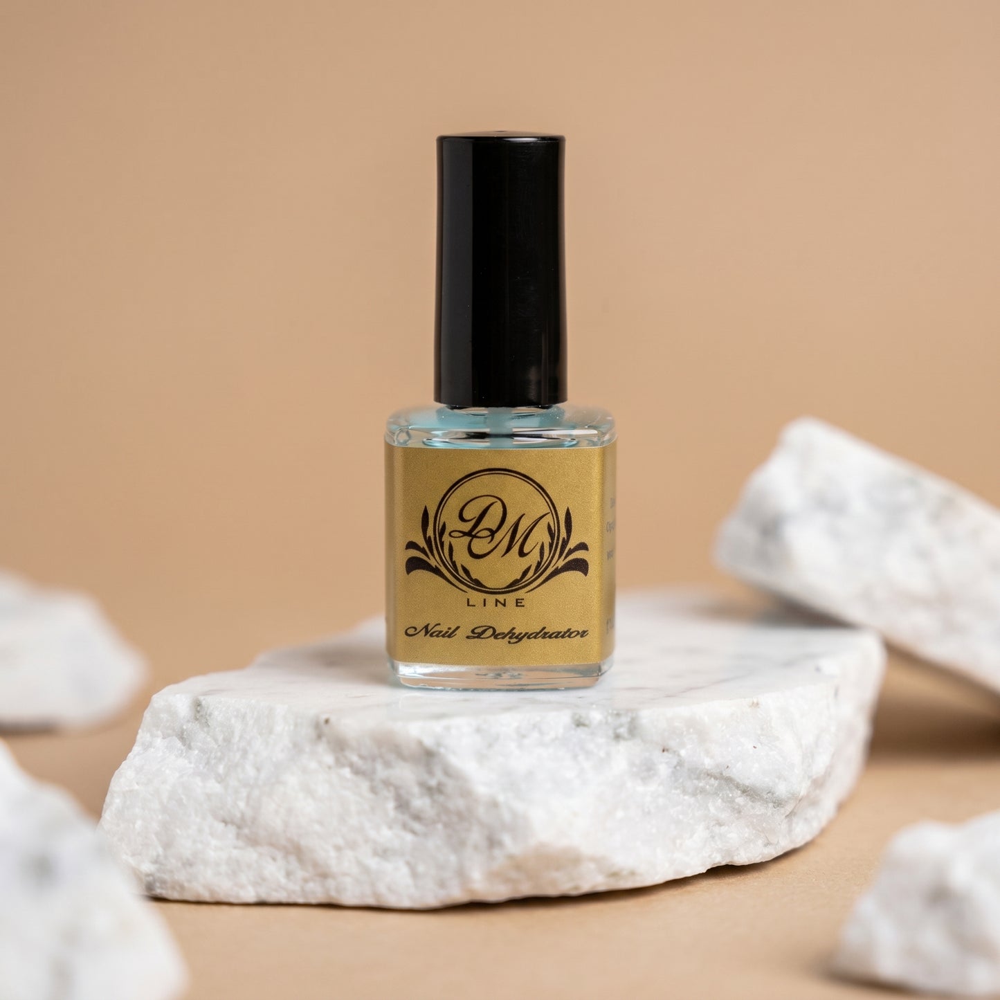 Nail dehydrator 10 ml