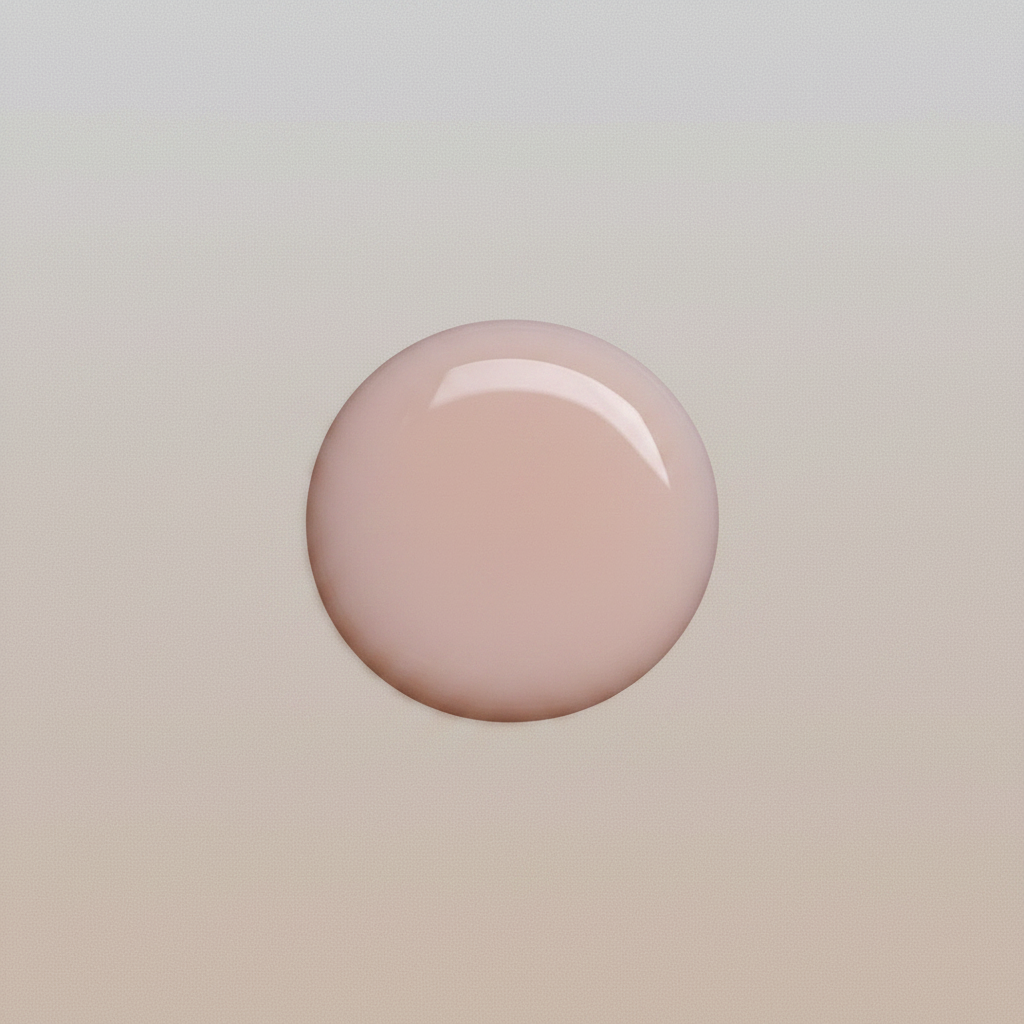 Titanbase Nude kiss 15 ml
