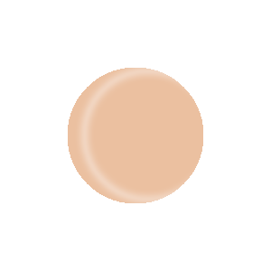 Frosted almond 50 ml