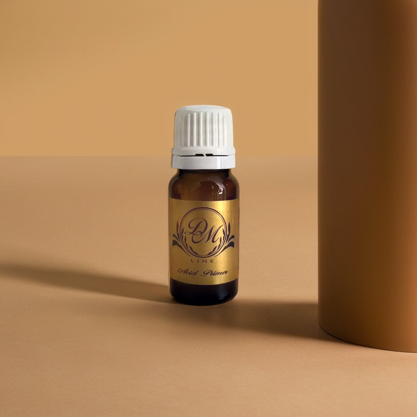 Primer 10 ml