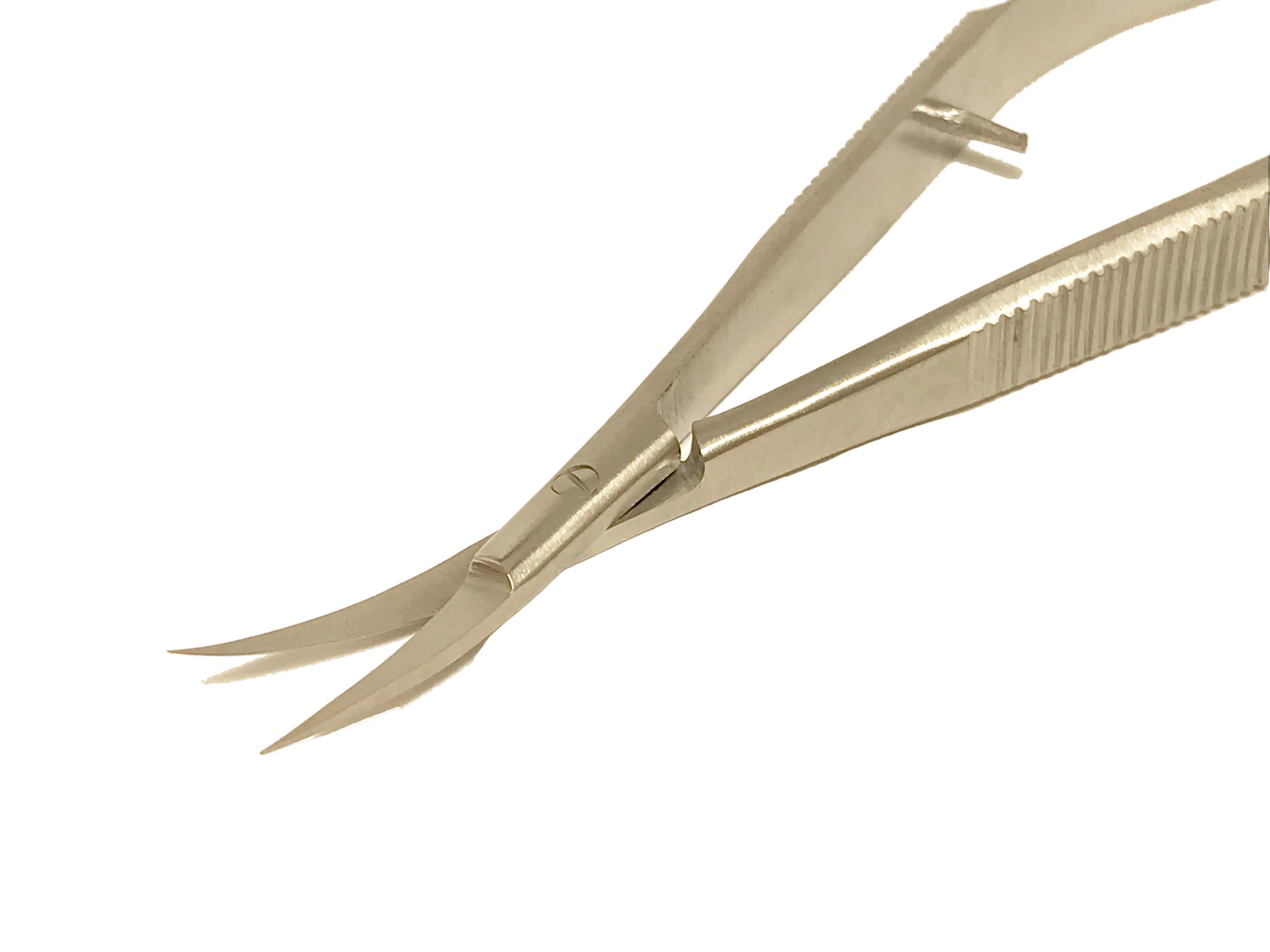 tweezer