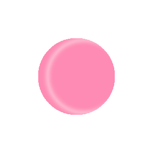 Gelinis lakas 224 Lover Pink