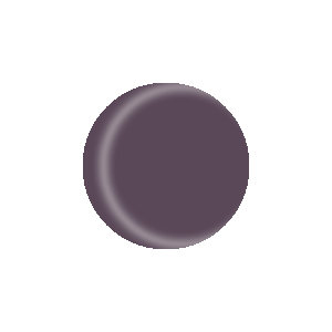 Gelinis lakas 251 Onyx