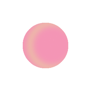 Gelinis lakas 264  Low Battery pink