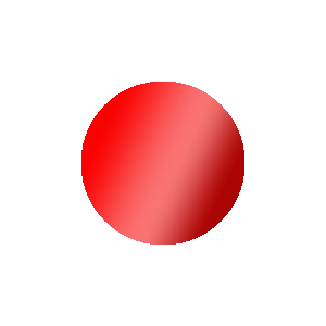 Gelinis lakas 270 Raganos Eliksyras