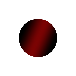 Gelinis lakas 271 Netikra Žvaigždė