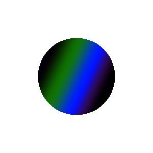 Gelinis lakas 273 Be gravitacijos