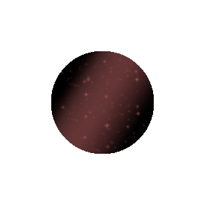 Gelinis lakas 274 Drama Orbitoje