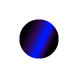 Gelinis lakas 275 Naktinis Reidas