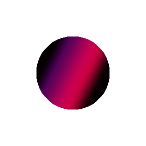 Gelinis lakas 277 Per graži miegot